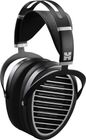 HiFiMAN Ananda Stealth Magnet
