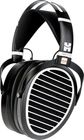 HiFiMAN Ananda BT R2R