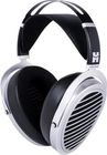 HiFiMAN Ananda Nano