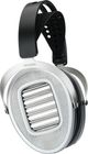 HiFiMAN Ananda Unveiled