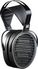 HiFiMAN Arya Stealth Magnet