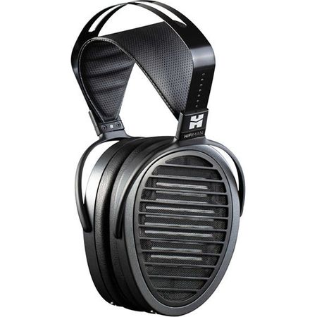 HiFiMAN Arya Stealth Magnet