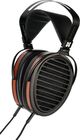 HiFiMAN Arya Organic