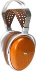 HiFiMAN Audivina