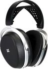 HiFiMAN Audivina LE