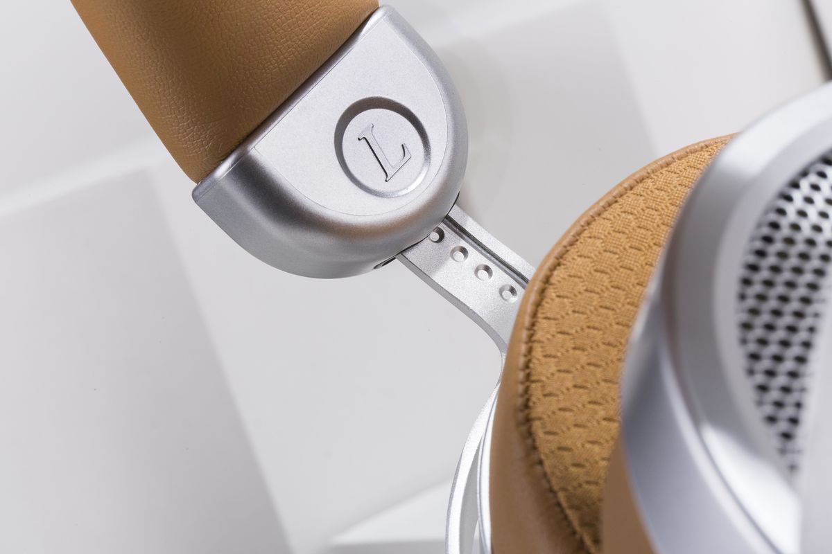 HiFiMAN Deva Pro Filaire - Casques hi-fi sur Son-Vidéo.com