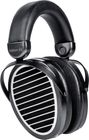 HiFiMAN Edition XS