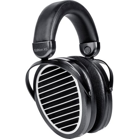 HiFiMAN Edition XS
