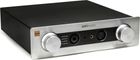 HiFiMAN EF400