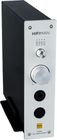 HiFiMAN EF500