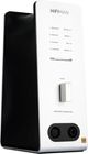 HiFiMAN EF600