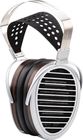 HiFiMAN HE1000se