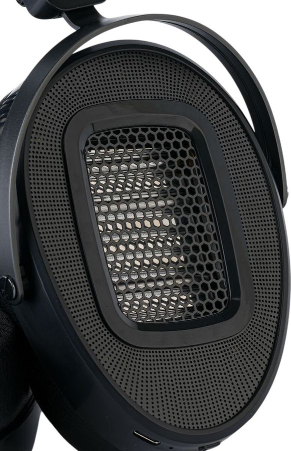 transducteurs Hifiman Arya Wifi