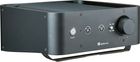 HiFiMAN Jade II Amplifier