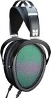 HiFiMAN Jade II
