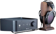 Packs Casques et Ampli