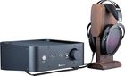HiFiMAN Jade II System
