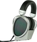HiFiMAN Mini Shangri-La