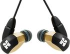 HiFiMAN RE-2000 Gold version