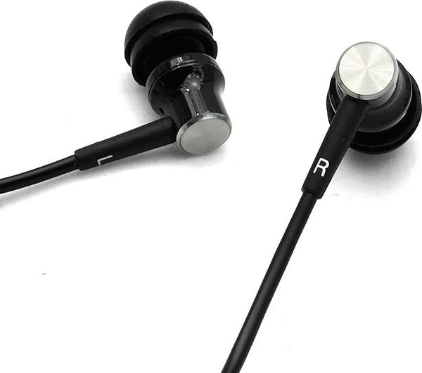 Écouteurs HiFiMAN RE-600S : mise en situation