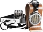 HiFiMAN Shangri-La Jr System
