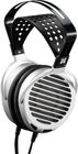 HiFiMAN Shangri-La Jr Headphone
