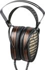 HiFiMAN Shangri-La Sr Headphone