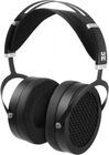 HiFiMAN Sundara V4