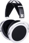 HiFiMAN Sundara