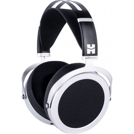 HiFiMAN Sundara