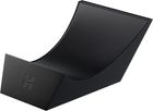 Support pour casque Shangri-La Noir
