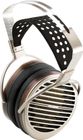 HiFiMAN Susvara