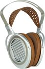 HiFiMAN Susvara Unveiled