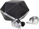 HiFiMAN Svanar Wireless