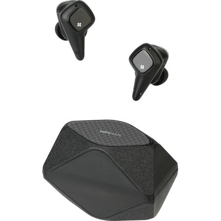 HiFiMAN Svanar Wireless 2