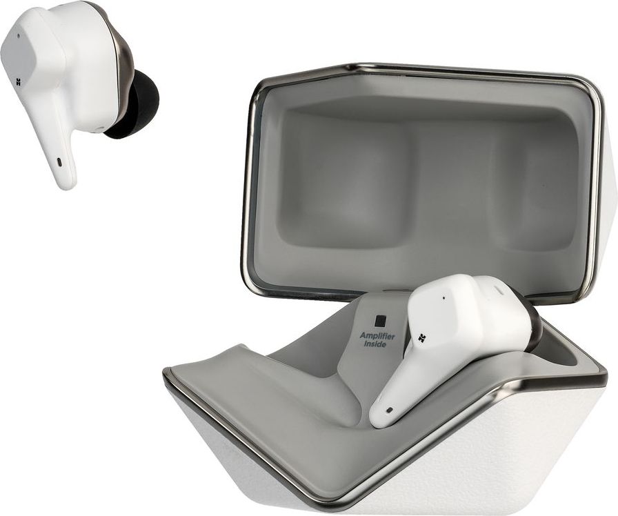 Écouteurs true wireless HiFiMAN Svanar Wireless Jr