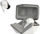 HiFiMAN Svanar Wireless Jr