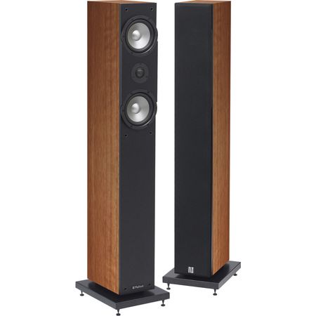 Highland Audio Aingel 3205