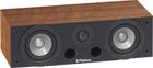 Highland Aingel 320C Noyer