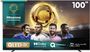 Hisense 100E7Q Pro