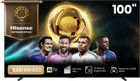 Hisense 100U7Q Pro