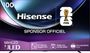 Hisense 100U7Q Pro