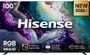 Hisense 100UR8S