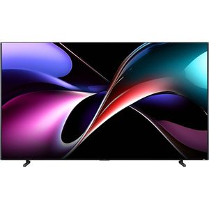 TV RGB Mini LED