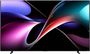 Hisense 100UXQ
