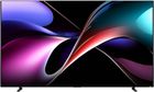 HISENSE 116UXQ