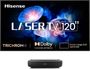 Hisense 120L9HA Laser TV