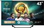 Hisense 43A7Q