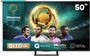 Hisense 50A7Q