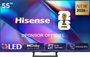 Hisense 55A7S